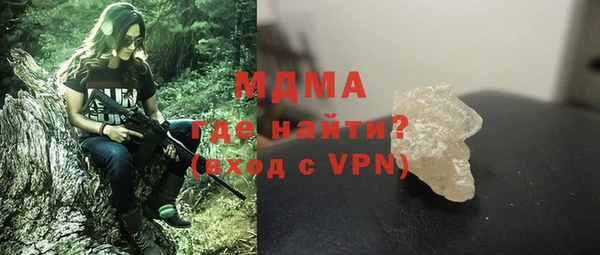 наркотики Балабаново